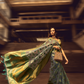 Eternal Elegance Woven in Pure Handloom Silk Heritage