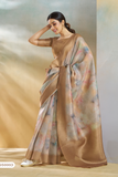 LAVANTE_FASHION_HANDLOOM_WEAVING_SILK_6 - LaVante Fashion