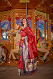 LAVANTE_FASHION_HANDLOOM_WEAVING_SILK_6_ddadbed6-0d63-414e-a0d7-7f54aecb96d7 - LaVante Fashion