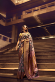 LAVANTE_FASHION_HANDLOOM_WEAVING_SILK_7_b46ea1b3-167e-46e2-adc6-7fe8208014f5 - LaVante Fashion