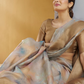 Handloom Weaving Silk – Heritage Craft in Every Thread - LaVante Fashion