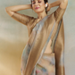 Handloom Weaving Silk – Heritage Craft in Every Thread - LaVante Fashion