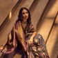 Eternal Elegance Woven in Pure Handloom Silk Heritage