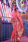 LAVANTE_FASHION_HANDLOOM_WEAVING_SILK_9_b041c0ca-4070-45c7-85bf-8a3b4332443c - LaVante Fashion