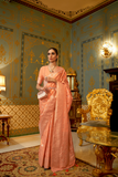 LAVANTE_FASHION_HANDLOOM_WEAVING_SILK_SAREES_10_e1c64c32-cb38-4fc1-8baa-405cf9574334 - LaVante Fashion
