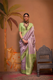 LAVANTE_FASHION_HANDLOOM_WEAVING_SILK_SAREES_11_7fac8dda-f833-4cab-8e20-c410dc82890b - LaVante Fashion