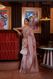 LAVANTE_FASHION_HANDLOOM_WEAVING_SILK_SAREES_12 - LaVante Fashion
