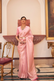 LAVANTE_FASHION_HANDLOOM_WEAVING_SILK_SAREES_13_7a28b056-5350-4a0d-b1ad-8bcf68811250 - LaVante Fashion