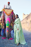 LAVANTE_FASHION_HANDLOOM_WEAVING_SILK_SAREES_13_e5ac7621-dafd-411a-8e3a-08ff153ee841 - LaVante Fashion