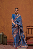 LAVANTE_FASHION_HANDLOOM_WEAVING_SILK_SAREES_14_6b1a2aec-c826-401f-bb52-008672bbdde9 - LaVante Fashion