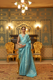LAVANTE_FASHION_HANDLOOM_WEAVING_SILK_SAREES_14_fe42a4d4-5dbe-4756-a936-7930778f1255 - LaVante Fashion