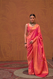 LAVANTE_FASHION_HANDLOOM_WEAVING_SILK_SAREES_17_4d6bd9ae-d3f3-4b3f-a644-a383ac325f23 - LaVante Fashion