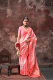 LAVANTE_FASHION_HANDLOOM_WEAVING_SILK_SAREES_18_61d235f6-1445-449f-aa0b-b7d110a57f97 - LaVante Fashion
