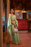 LAVANTE_FASHION_HANDLOOM_WEAVING_SILK_SAREES_18 - LaVante Fashion
