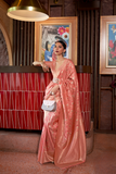 LAVANTE_FASHION_HANDLOOM_WEAVING_SILK_SAREES_20 - LaVante Fashion