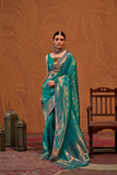 LAVANTE_FASHION_HANDLOOM_WEAVING_SILK_SAREES_21_7945162c-03d6-4cf6-b8d0-69246c73ccbd - LaVante Fashion