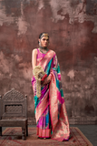 LAVANTE_FASHION_HANDLOOM_WEAVING_SILK_SAREES_22_abb7fe8d-e114-416b-bb1b-ecec3d3dd62c - LaVante Fashion