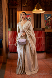 LAVANTE_FASHION_HANDLOOM_WEAVING_SILK_SAREES_26 - LaVante Fashion