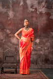LAVANTE_FASHION_HANDLOOM_WEAVING_SILK_SAREES_2_2cf8c2a7-af4e-4570-ad49-434e28ca127e - LaVante Fashion