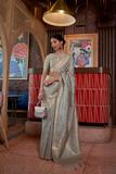 LAVANTE_FASHION_HANDLOOM_WEAVING_SILK_SAREES_30 - LaVante Fashion