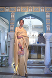 LAVANTE_FASHION_HANDLOOM_WEAVING_SILK_SAREES_3_7617b823-b93b-418d-a9df-bd6f1e851014 - LaVante Fashion