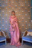 LAVANTE_FASHION_HANDLOOM_WEAVING_SILK_SAREES_4_3acc842c-66b8-4566-8835-b28108eaa9a7 - LaVante Fashion