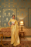 LAVANTE_FASHION_HANDLOOM_WEAVING_SILK_SAREES_6_74fe7373-0c95-4666-9cd1-35f033779c51 - LaVante Fashion