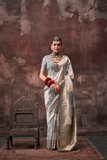 LAVANTE_FASHION_HANDLOOM_WEAVING_SILK_SAREES_6_8e115160-bc5b-4cfe-af79-765046553548 - LaVante Fashion
