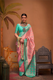 LAVANTE_FASHION_HANDLOOM_WEAVING_SILK_SAREES_7_24b2e10b-8108-4997-9afc-646adfe901d2 - LaVante Fashion