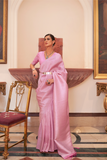 LAVANTE_FASHION_HANDLOOM_WEAVING_SILK_SAREES_9_88099468-4c0b-411e-8d61-74fec3206162 - LaVante Fashion