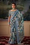 LAVANTE_FASHION_HANDLOOM_WITH_SEQUENCE_WEAVING_DIGITAL_PRINT_18_-_Copy - LaVante Fashion