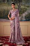 LAVANTE_FASHION_HANDLOOM_WITH_SEQUENCE_WEAVING_DIGITAL_PRINT_21 - LaVante Fashion