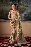 LAVANTE_FASHION_HANDLOOM_WITH_SEQUENCE_WEAVING_DIGITAL_PRINT_25 - LaVante Fashion