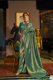 LAVANTE_FASHION_HANDLUM_WEAVING_SILK_SAREES_14 - LaVante Fashion