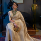 Traditional Soft Woven Saree in Rich Kanjivaram Silk