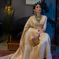 Traditional Soft Woven Saree in Rich Kanjivaram Silk
