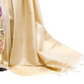 Kanjivaram Pattu Silk Saree with Cultural Elegance and Shine