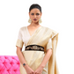Kanjivaram Pattu Silk Saree with Cultural Elegance and Shine