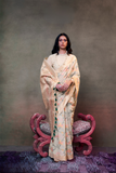 LAVANTE_FASHION_HANDWOVEN_SPUN_JAMDANI_16 - LaVante Fashion