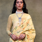 Beautiful Designer Jamdani Handwoven Cotton Saree for Festive We