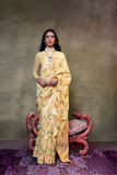 LAVANTE_FASHION_HANDWOVEN_SPUN_JAMDANI_24_98ef4c1c-07aa-4bae-88bc-96385f914938 - LaVante Fashion