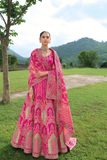 LAVANTE_FASHION_HAVY_DESIGNER_LEHENGA_27 - LaVante Fashion
