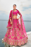 LAVANTE_FASHION_HAVY_EMBROIDERED_BRIDAL_LEHENGA_34_a10cf6cc-83b7-437e-a845-e73f402041e9 - LaVante Fashion
