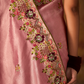 Beautiful Designer Pure Banarasi Kanjivaram Saree for Occasions