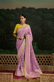 LAVANTE_FASHION_HAVY_HANDWORK_SILK_SAREE_16_c23ce743-8923-4bb2-bf00-0d2be66a9d0c - LaVante Fashion