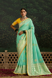 LAVANTE_FASHION_HAVY_HANDWORK_SILK_SAREE_21_7b13fea5-9ad7-494d-bd53-08263e9fd9cd - LaVante Fashion