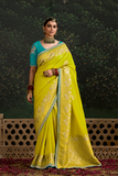 LAVANTE_FASHION_HAVY_HANDWORK_SILK_SAREE_26_3e9c76c3-65f6-4017-b6fc-49823e6efe8a - LaVante Fashion