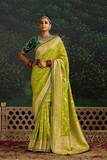 LAVANTE_FASHION_HAVY_HANDWORK_SILK_SAREE_32_703c9b72-0581-4115-a4a2-32292e349c0d - LaVante Fashion