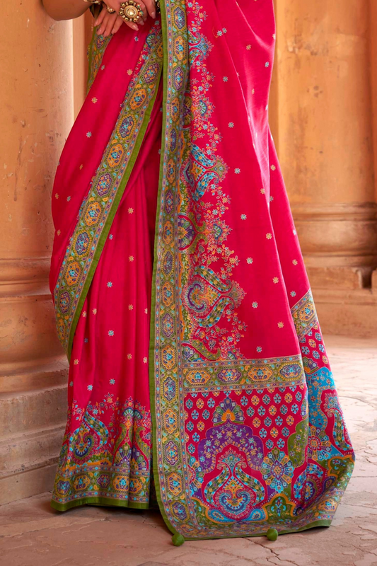 LAVANTE_FASHION_HIGH_QUALITY_SUPER_2007_P.V_SILK_WITH_H.B._LUXURY_PRINT_WITH_GLORY_FINISH_12 - LaVante Fashion