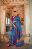 LAVANTE_FASHION_HIGH_QUALITY_SUPER_2007_P.V_SILK_WITH_H.B._LUXURY_PRINT_WITH_GLORY_FINISH_6_5f6377dd-914b-4080-a93a-e835378d483c - LaVante Fashion